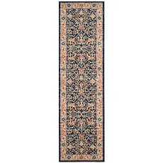 Safavieh Madison Amabel Rug - 2-1/4' x 8' 
