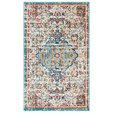Safavieh Madison Anika 2'-2" x 4' Rug