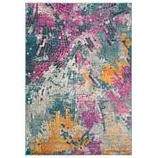 Safavieh Madison Arbor Rug - 4' x 6'