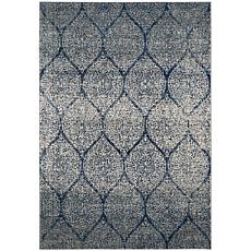 Safavieh Madison Aria Rug - 4' x 6' 