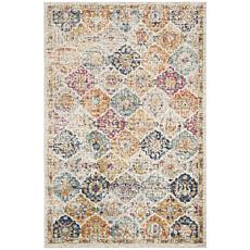Safavieh Madison Clover Rug - 5'1" x 7-1/2' 