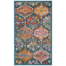 Safavieh Madison Ember Rug - 3' x 5' 