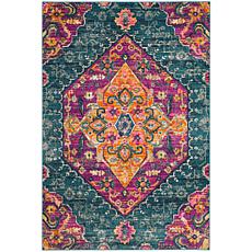 Safavieh Madison Haven Rug - 4' x 6'