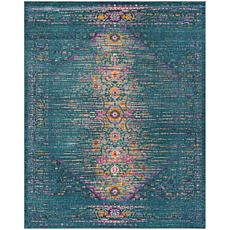 Safavieh Madison Honor Rug - 8' x 10'