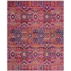 Safavieh Madison Magnolia Rug - 8' x 10' 