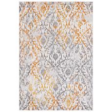 Safavieh Madison Rue Rug - 5'1" x 7-1/2' 