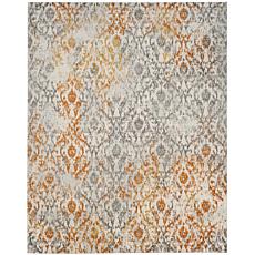 Safavieh Madison Rue Rug - 9' x 12' 