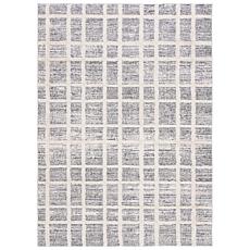 Safavieh Martha Stewart 4' x 6' Small Rectangle Rug