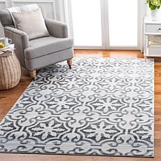 Safavieh Martha Stewart 5' 3" x 7' 7" Medium Rectangle Rug