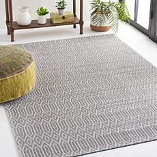 Safavieh Martha Stewart 5' x 7' Medium Rectangle Rug