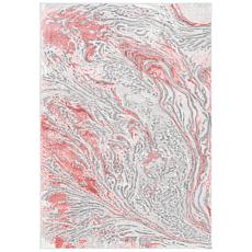 Safavieh Meadow Blossom 8' x 10' Rug