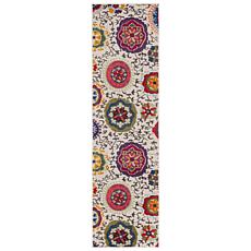 Safavieh Monaco Alice Rug - 2'2" x 8'