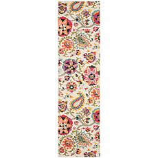 Safavieh Monaco Angelina Rug - 2'2" x 14'