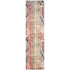 Safavieh Monaco Arabella Rug - 2'2" x 22' 