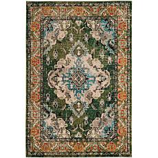 Safavieh Monaco Ariana Rug - 5'1" x 7'7"