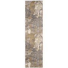 Safavieh Monaco Fiona Rug - 2'2" x 8'