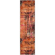 Safavieh Monaco Gemma Rug - 2'2" x 12'