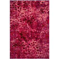 Safavieh Monaco Hermione Rug - 5'1" x 7'7"