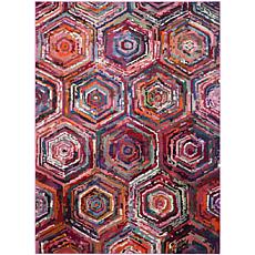 Safavieh Monaco Iris Rug - 8' x 11'