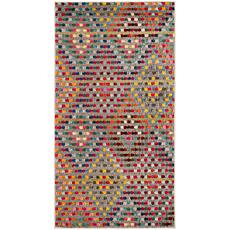 Safavieh Monaco Lyla Rug - 2'2" x 4'