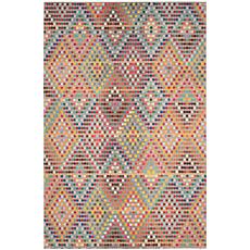 Safavieh Monaco Lyla Rug - 4' x 5'7"