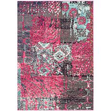 Safavieh Monaco Mabel Rug - 4' x 5'7"