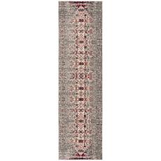 Safavieh Monaco Marietta Rug - 2'2" x 6'
