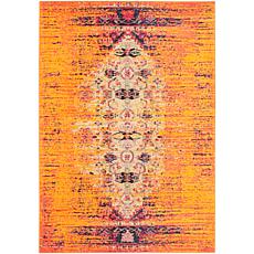 Safavieh Monaco Marietta Rug - 3' x 5'