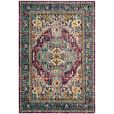 Safavieh Monaco May Rug - 5'1" x 7'7"