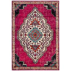 Safavieh Monaco Nadine Rug - 6'7" x 9'2"