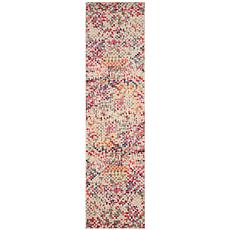 Safavieh Monaco Phoebe Rug - 2'2" x 8'