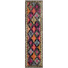 Safavieh Monaco Tibby Rug - 2'2" x 12'