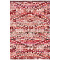 Safavieh Montage Hilo 3' X 5' Rug