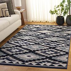 Safavieh Montage Kenai 4' X 6' Rug
