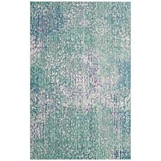 Safavieh Mystique Ada Rug - 3' x 5'