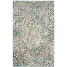 Safavieh Mystique Ada Rug - 4' x 6'