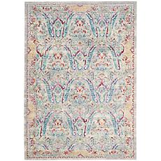 Safavieh Mystique Amara Rug - 3' x 5'