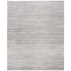 Safavieh Mystique Calliope Rug - 8' x 10'