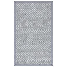 Safavieh Natural Fiber Lawson 3' x 5' Sisal Area Rug