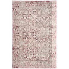 Safavieh Palermo Giuliana Rug - 5'1" x 7-1/2' 