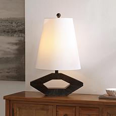 Safavieh Praia Table Lamp