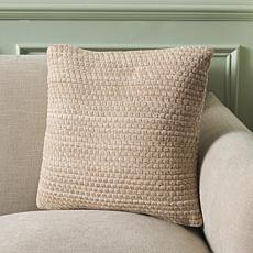 Safavieh Rava 18" x 18" Pillow