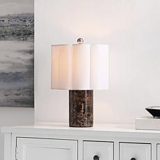 Safavieh Rosalie Table Lamp