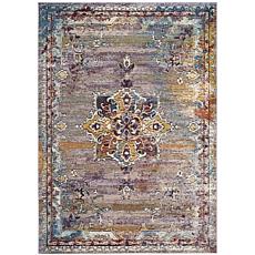 Safavieh Savannah Abigail Rug - 4'x6'