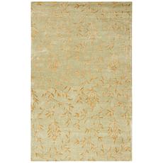 Safavieh Soho SOH418 3'6" x 5'6" Rug