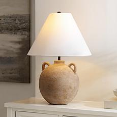 Safavieh Soline Table Lamp
