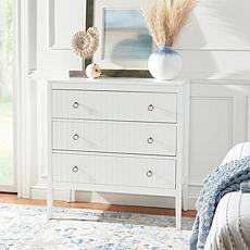 Safavieh Tegan 3-Drawer Chest