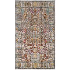 Safavieh Valencia Emilia 2' x 3' Rug