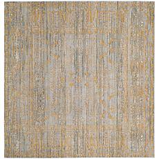 Safavieh Valencia Lena 6'7" Square Rug