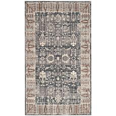 Safavieh Valencia Natalie 3' x 5' Rug